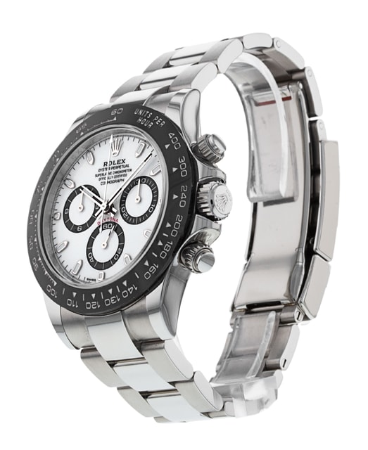Rolex Daytona 116500 LN Image 2